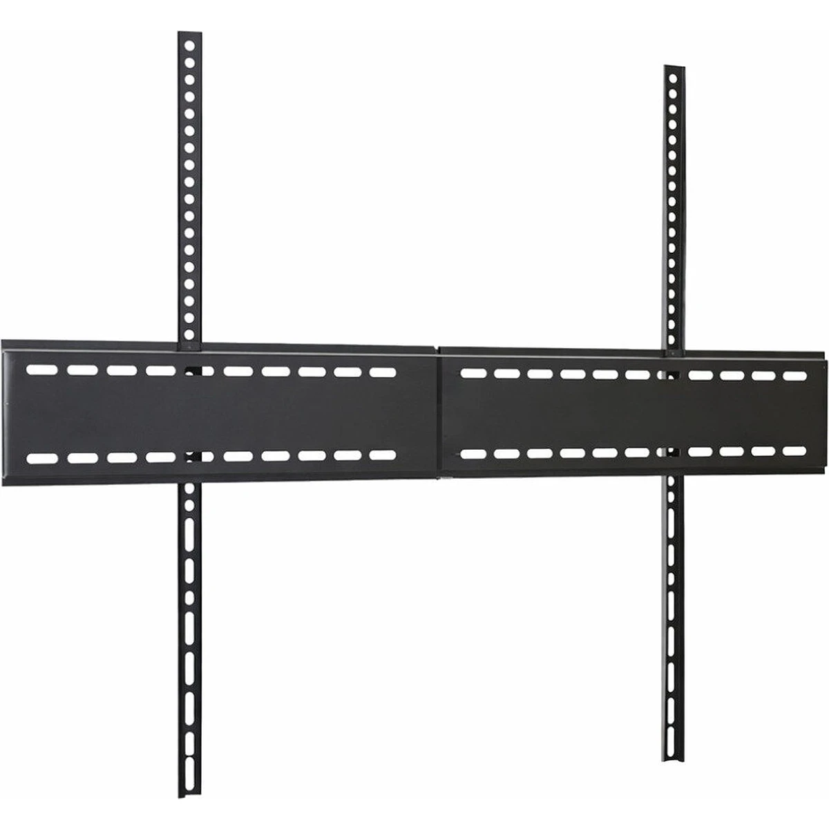 uchwyt-do-tv-art-ar-97xxl%20%289%29.jpg