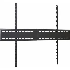 uchwyt-do-tv-art-ar-97xxl%20%289%29.jpg