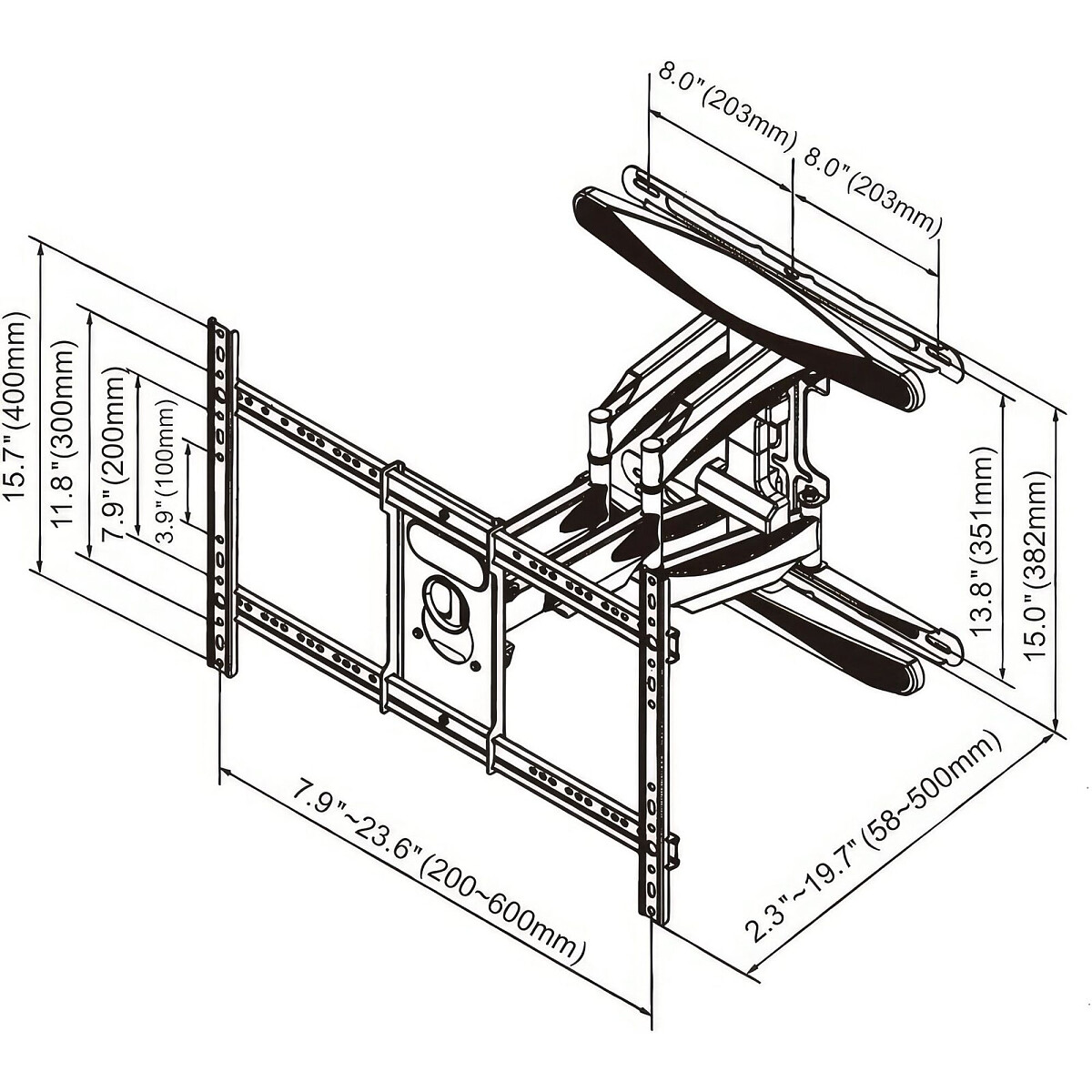 uchwyt-do-tv-art.-ar-98%20%284%29.jpg