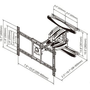 uchwyt-do-tv-art.-ar-98%20%284%29.jpg