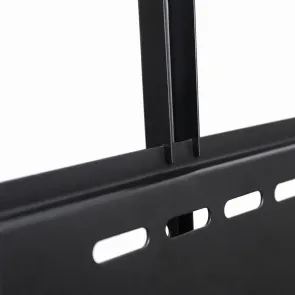 uchwyt-do-tv-art-ar-97xxl%20%283%29.jpg