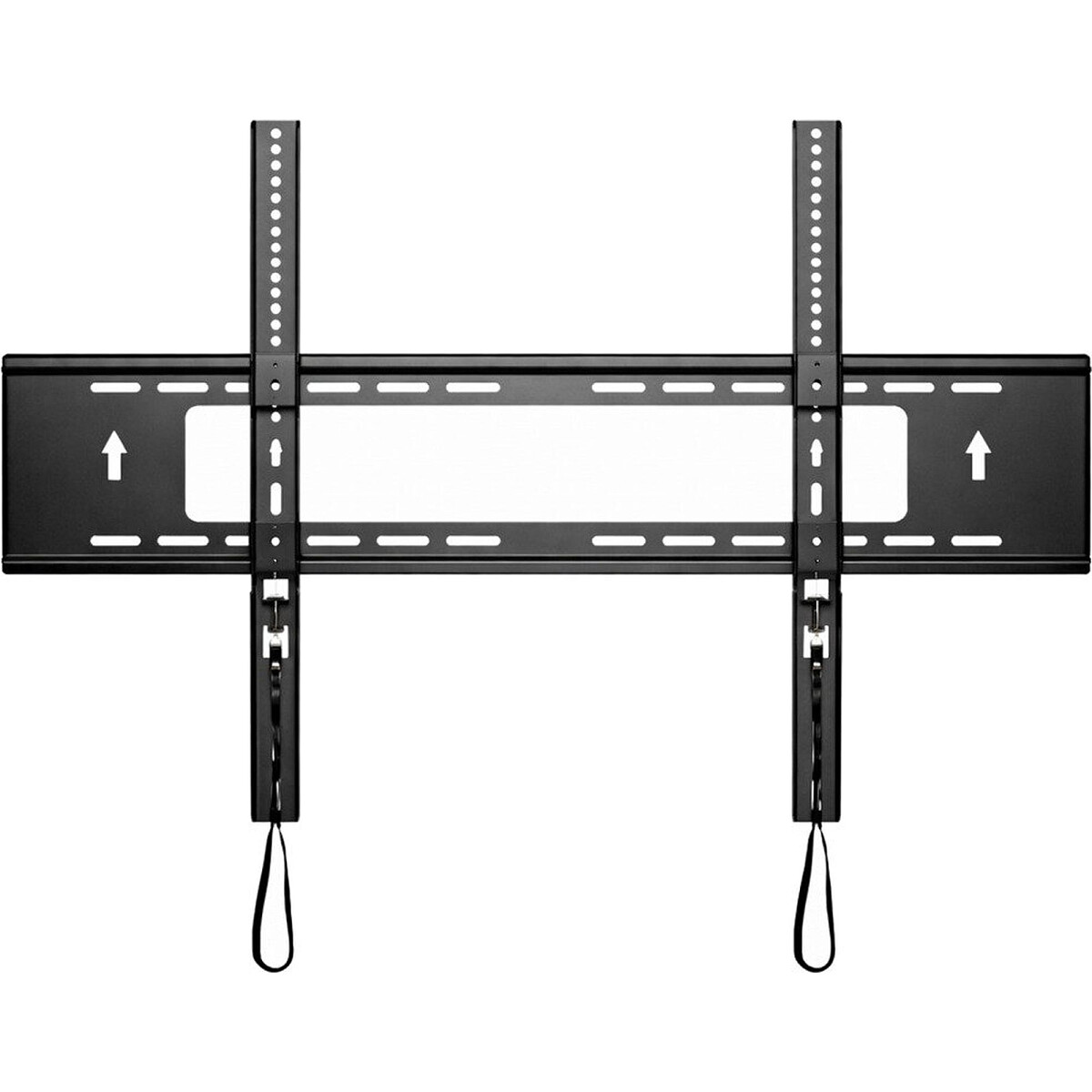 uchwyt-do-tv-art-ar-94xxl%20%20%286%29.jpg