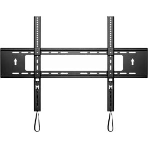 uchwyt-do-tv-art-ar-94xxl%20%20%286%29.jpg