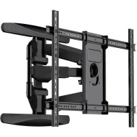 Uchwyt do telewizora ART LCD LED AR-98 40-75”