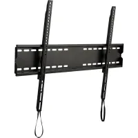 Uchwyt do telewizora ART LCD LED AR-95 55-100”