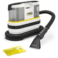 Odkurzacz piorący Karcher SE 2 Spot Pure 1.081-416.0