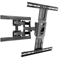 Uchwyt do telewizora ART LCD LED AR-99 40-75”