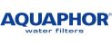 Producent Aquaphor