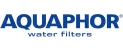 Producent Aquaphor