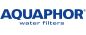 Producent Aquaphor