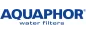 Producent Aquaphor