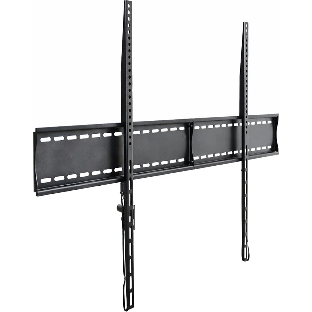 uchwyt-do-tv-art-ar-97xxl%20%2811%29.jpg