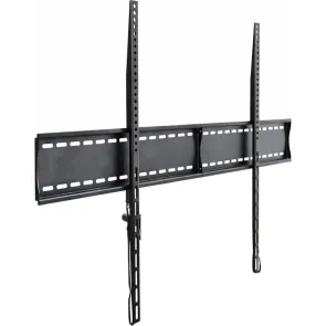 uchwyt-do-tv-art-ar-97xxl%20%2811%29.jpg