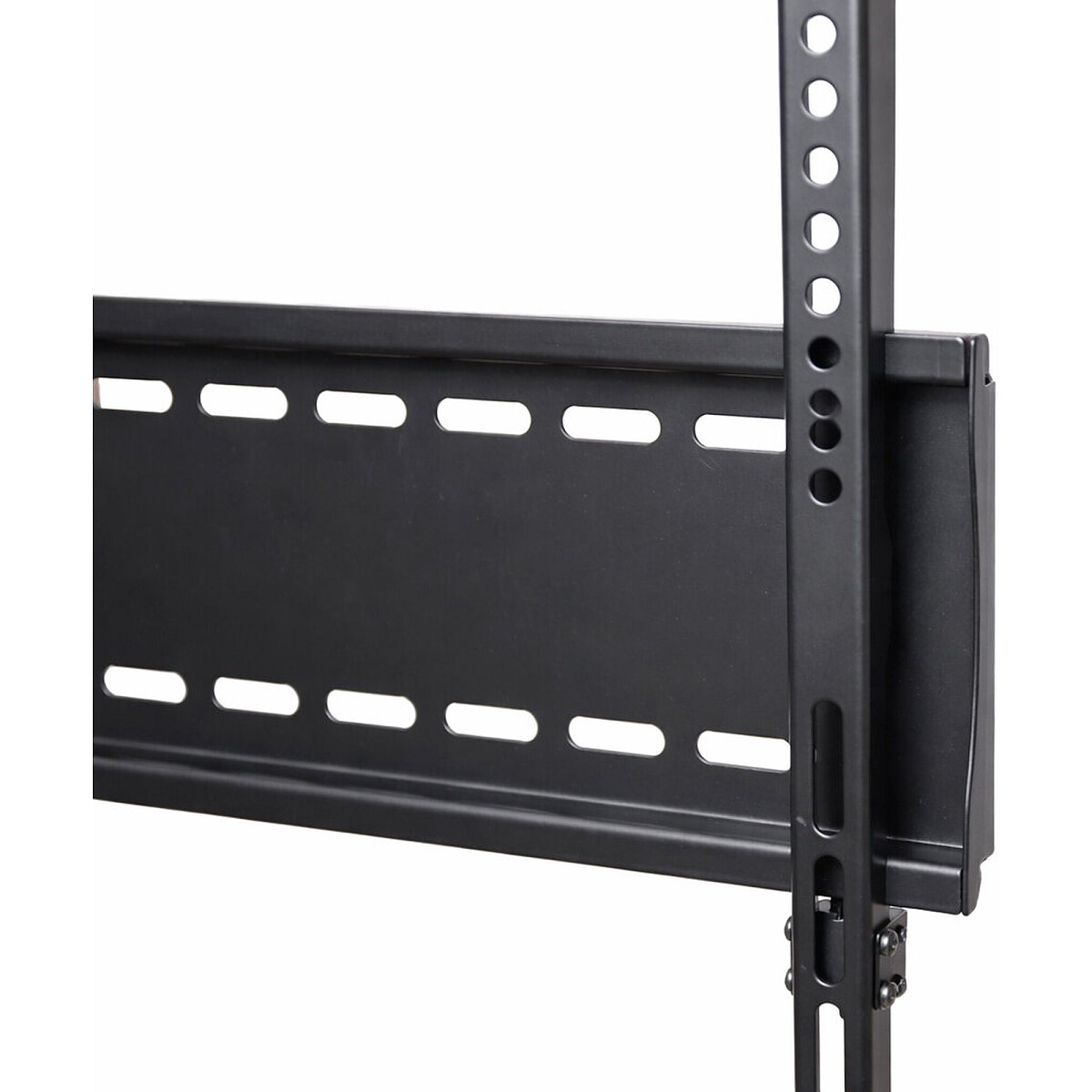 uchwyt-do-tv-art-ar-96xl%20%286%29.jpg