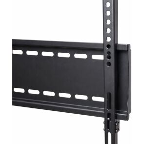 uchwyt-do-tv-art-ar-96xl%20%286%29.jpg