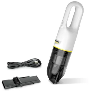 odkurzacz reczny karcher cvh 3 1.198 353.0 glowne zdjecie