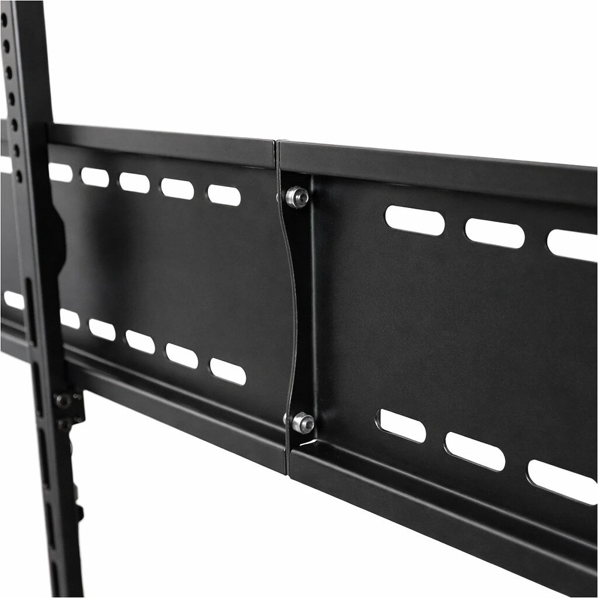 uchwyt-do-tv-art-ar-97xxl%20%288%29.jpg