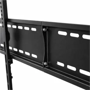 uchwyt-do-tv-art-ar-97xxl%20%288%29.jpg