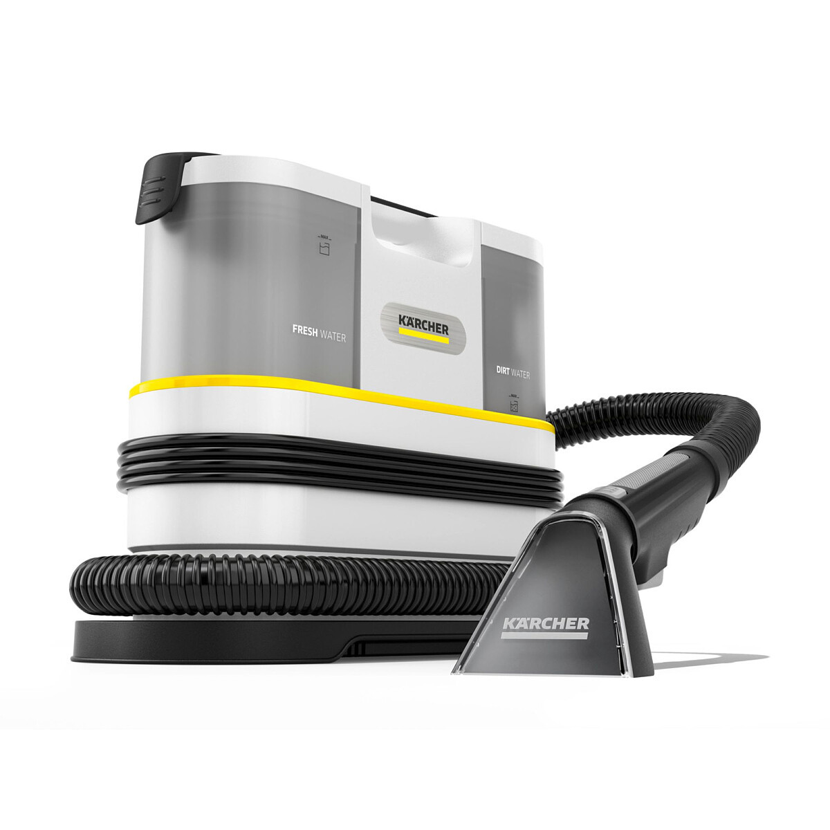 odkurzacz-pioracy-karcher-se-2-spot-pure-1.081-416.0-perspektywa.jpg