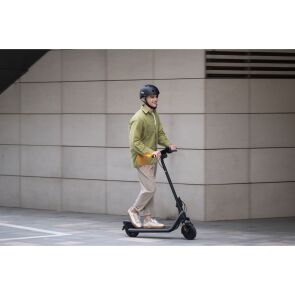 hulajnoga-segway-ninebot-e2-e-ii%20%283%29.jpg