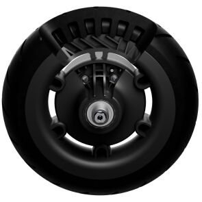 hulajnoga-segway-ninebot-e2-e-ii%20%288%29.jpg