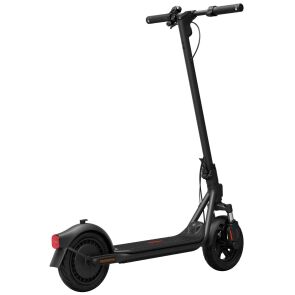 hulajnoga-segway-ninebot-f2-d-ii%20%2811%29.jpg