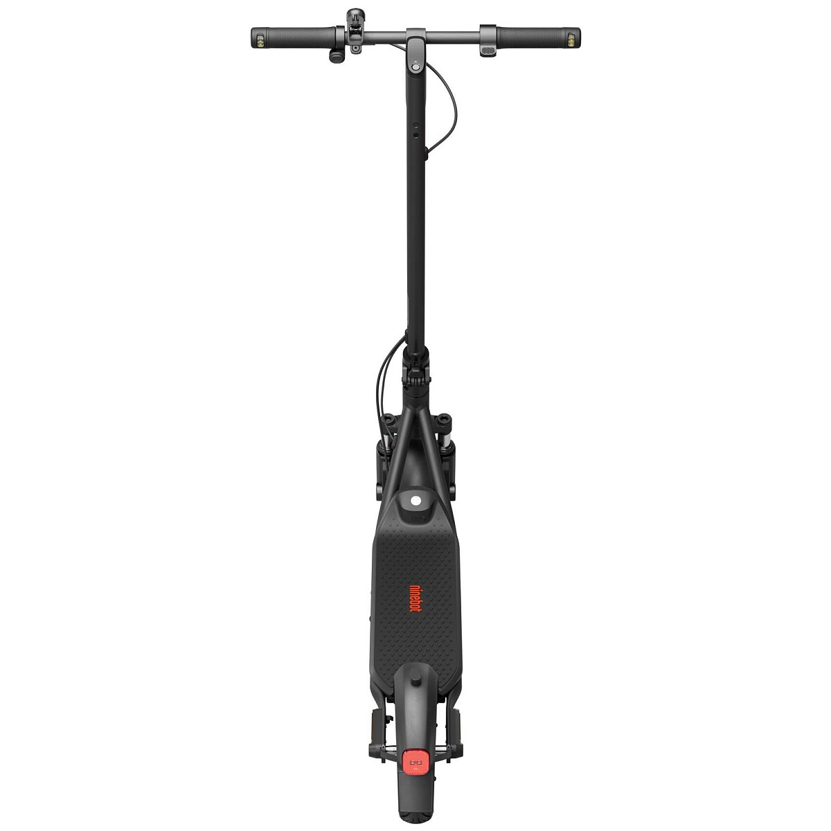 hulajnoga-segway-ninebot-f2-d-ii%20%2813%29.jpg