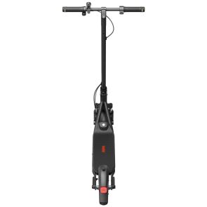 hulajnoga-segway-ninebot-f2-d-ii%20%2813%29.jpg