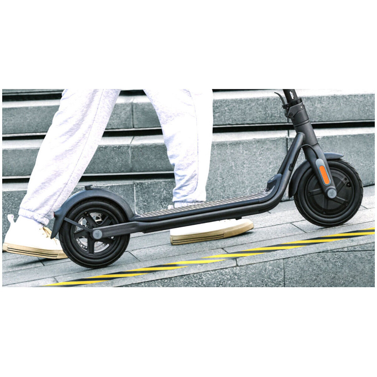 hulajnoga-segway-ninebot-f2-d-ii%20%286%29.jpg