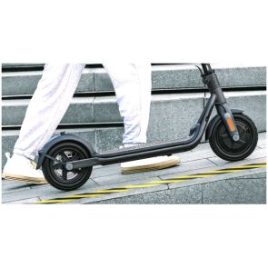 hulajnoga-segway-ninebot-f2-d-ii%20%286%29.jpg