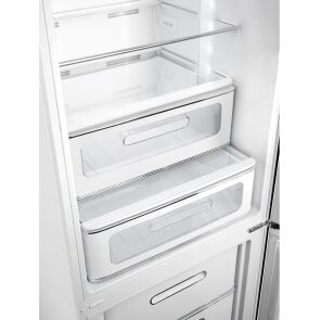lodowka-smeg-50s-style-fab32rwh6-szuflady-w-chlodziarce.jpg