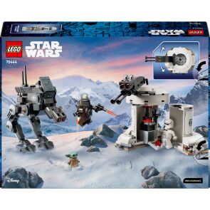 klocki-lego-star-wars-atak-at-rt-75444-opakowanie-tyl.jpg