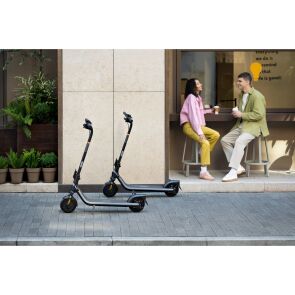 hulajnoga-segway-ninebot-e2-e-ii%20%284%29.jpg