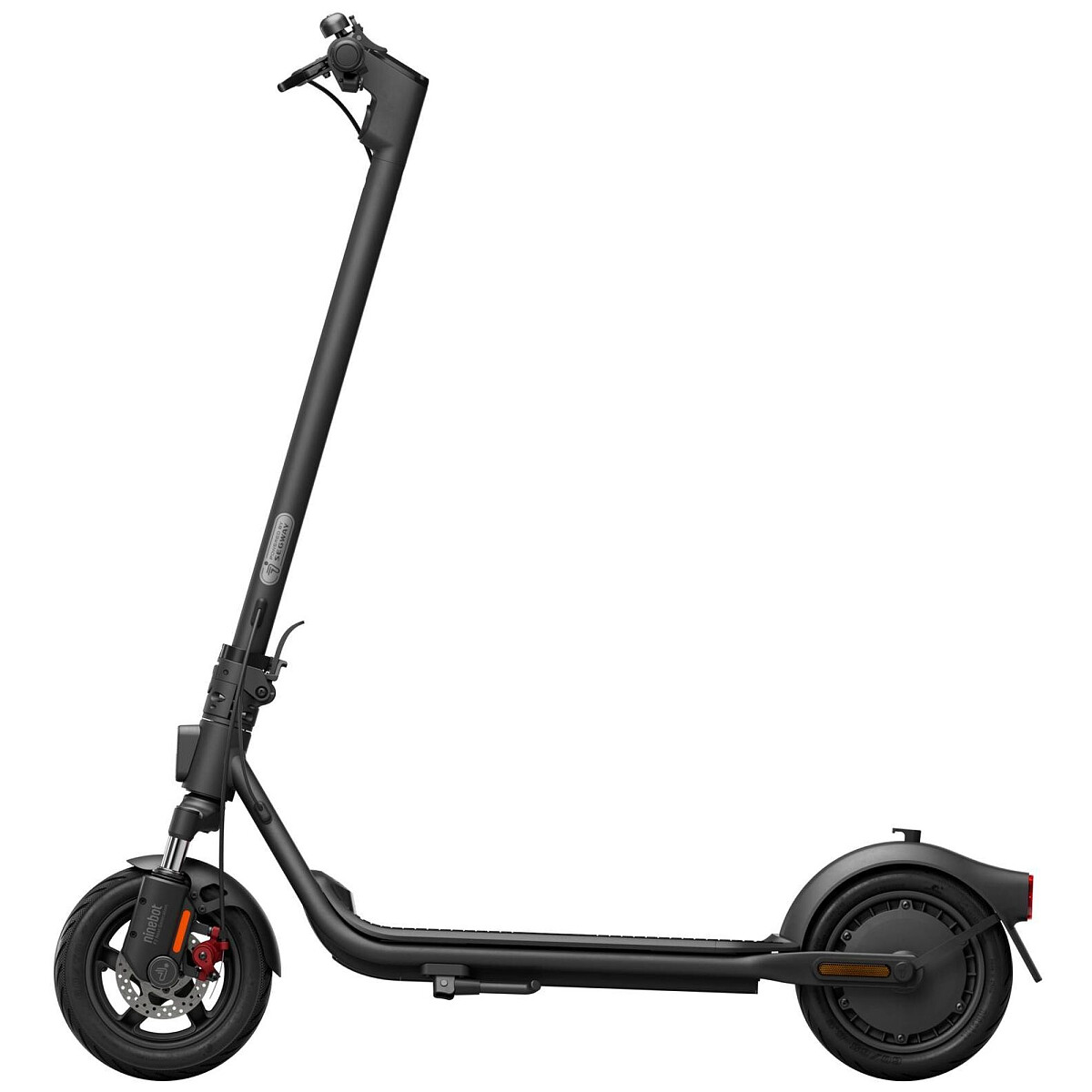 hulajnoga-segway-ninebot-f2-d-ii%20%2810%29.jpg