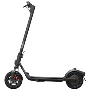 hulajnoga-segway-ninebot-f2-d-ii%20%2810%29.jpg