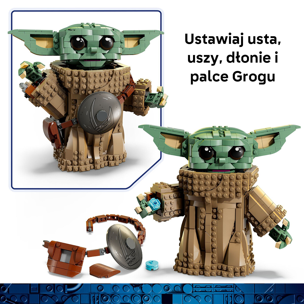 klocki-lego-star-wars-grogu-%28uczen-mandalorianina%29-75446-ustawiaj.jpg