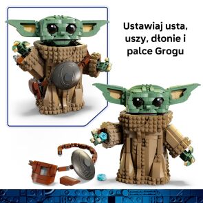 klocki-lego-star-wars-grogu-%28uczen-mandalorianina%29-75446-ustawiaj.jpg
