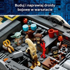 klocki-lego-star-wars-anzellanski-statek-gwiezdny-75445-droidy.jpg