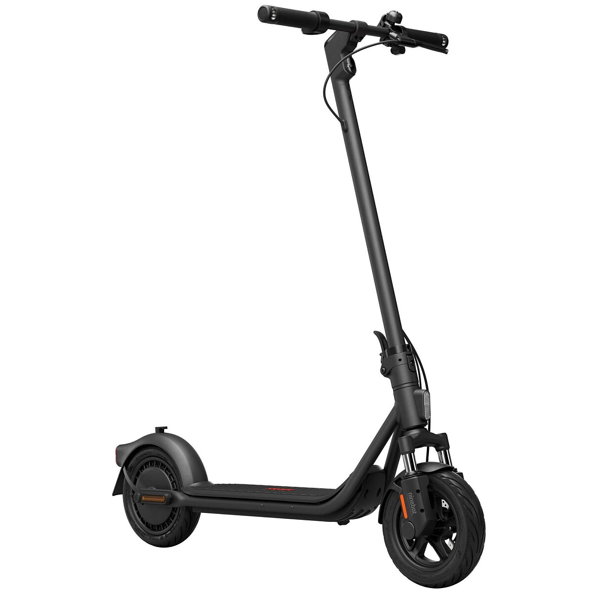 hulajnoga-segway-ninebot-f2-d-ii%20%282%29.jpg