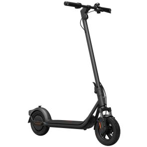 hulajnoga-segway-ninebot-f2-d-ii%20%282%29.jpg
