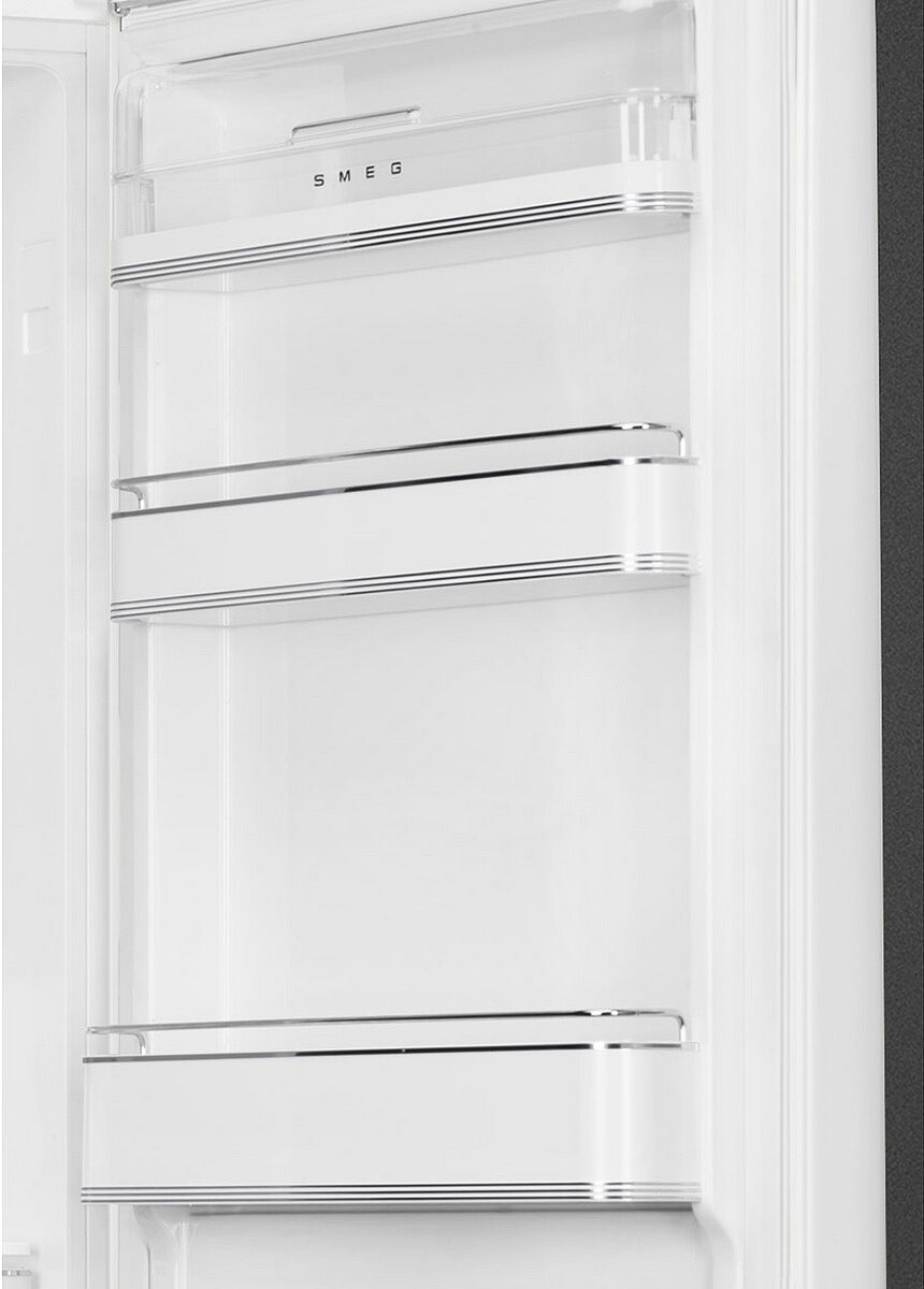 lodowka-smeg-50s-style-fab32rwh6-balkoniki-na-drzwiach.jpg