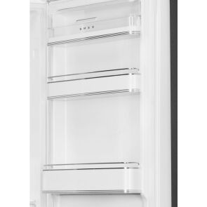 lodowka-smeg-50s-style-fab32rwh6-balkoniki-na-drzwiach.jpg