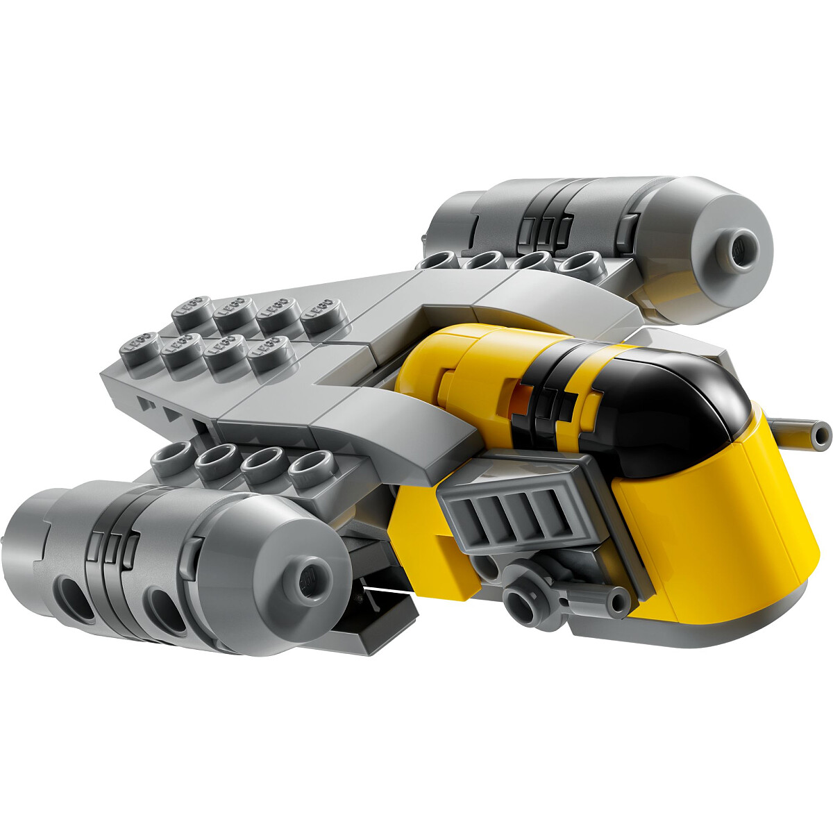 klocki-lego-star-wars-minimodel-brzeszczota-30728-model.jpg