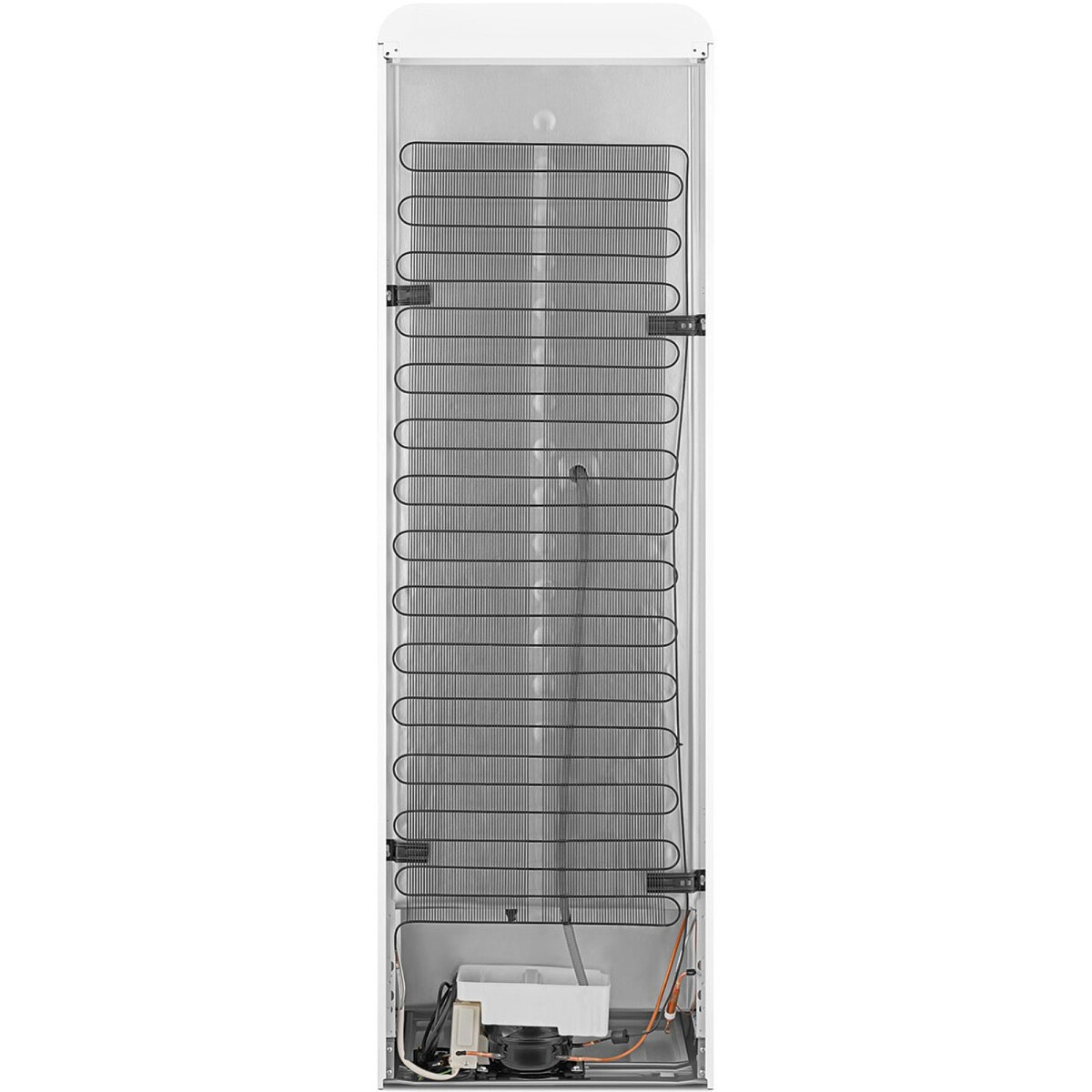 lodowka-smeg-50s-style-fab32rwh6-tyl.jpg