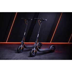 hulajnoga-segway-ninebot-f2-d-ii%20%288%29.jpg