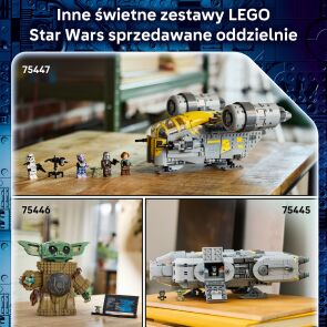 klocki-lego-star-wars-atak-at-rt-75444-inne-zestawy.jpg
