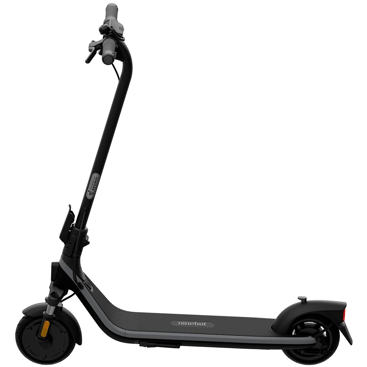 hulajnoga-segway-ninebot-e2-e-ii%20%2811%29.jpg