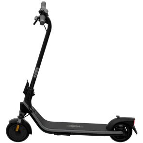 hulajnoga-segway-ninebot-e2-e-ii%20%2811%29.jpg