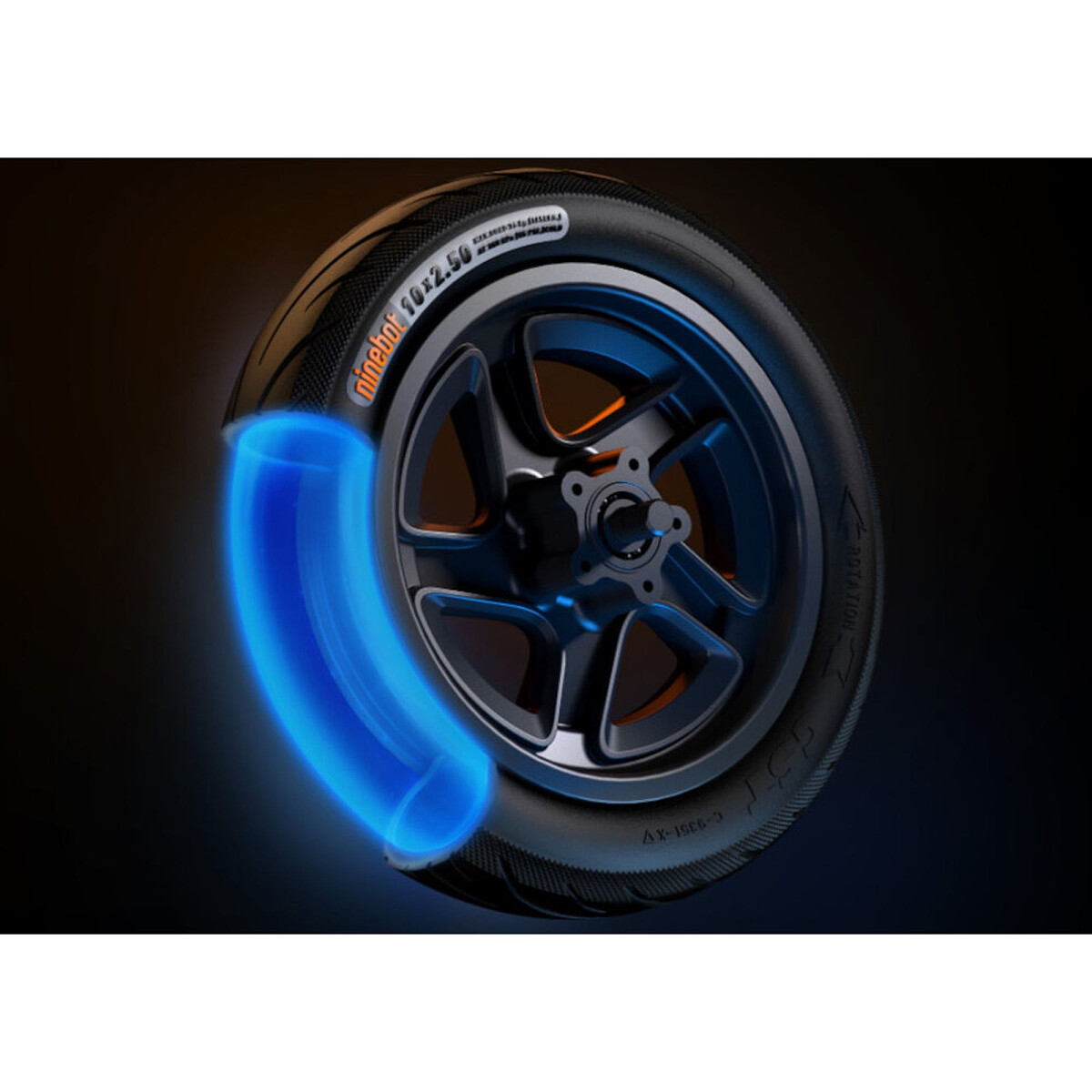 hulajnoga-segway-ninebot-f2-d-ii%20%287%29.jpg