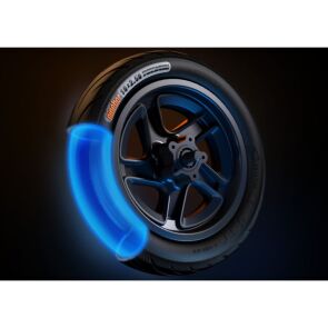 hulajnoga-segway-ninebot-f2-d-ii%20%287%29.jpg